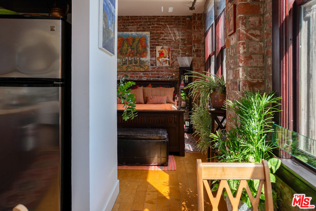 460 South Spring Street, Unit 1002 Los Angeles, CA 90013 - Photo 15 of 44