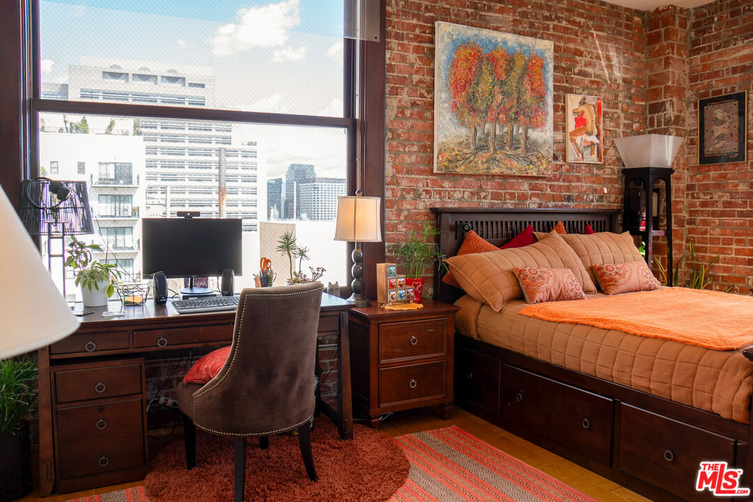 460 South Spring Street, Unit 1002 Los Angeles, CA 90013 - Photo 16 of 44