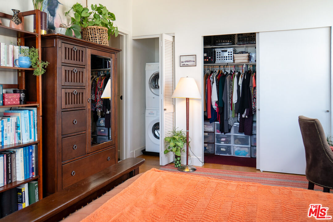 460 South Spring Street, Unit 1002 Los Angeles, CA 90013 - Photo 19 of 44