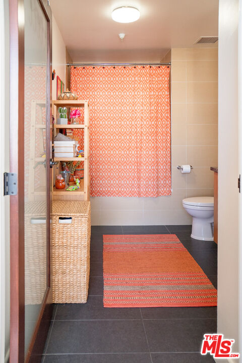 460 South Spring Street, Unit 1002 Los Angeles, CA 90013 - Photo 20 of 44