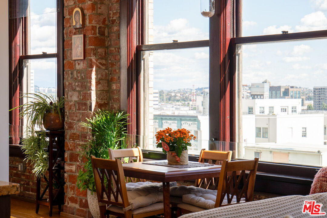 460 South Spring Street, Unit 1002 Los Angeles, CA 90013 - Photo 26 of 44