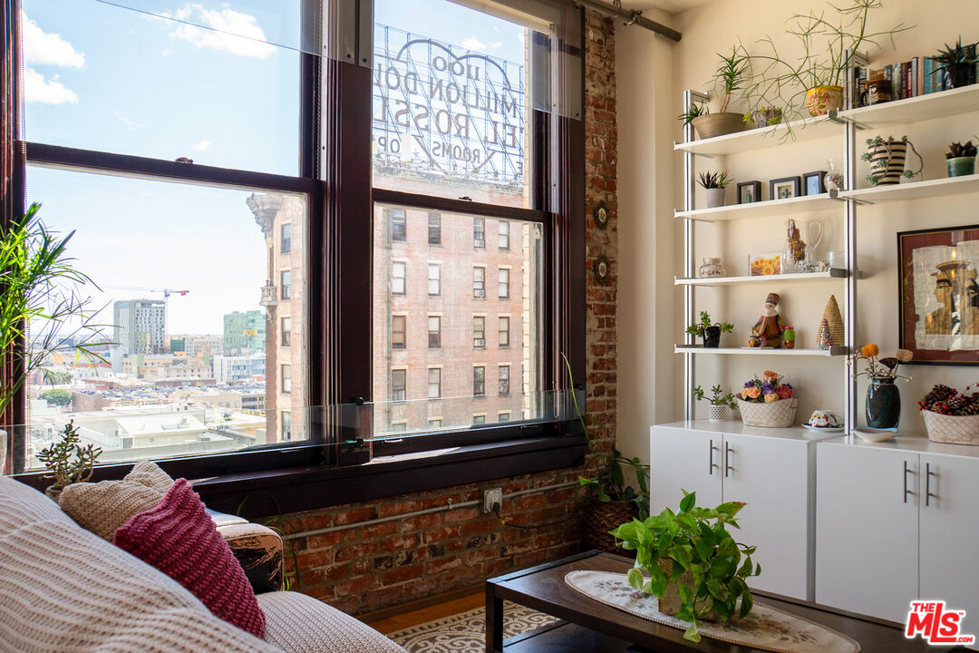 460 South Spring Street, Unit 1002 Los Angeles, CA 90013 - Photo 27 of 44