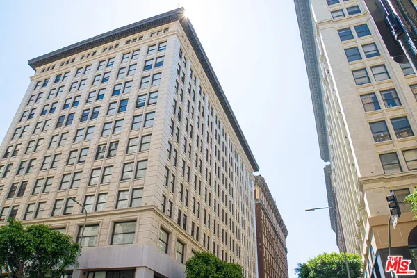 $2,550 | 460 South Spring Street, Unit 1002, Los Angeles, CA 90013