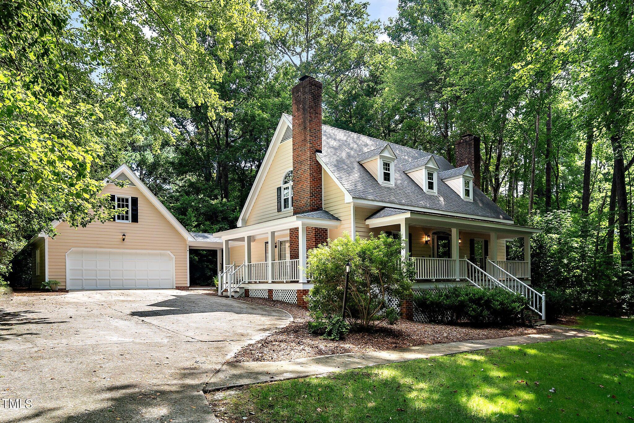 5225 Leiden Lane Raleigh, NC 27606 - Photo 2 of 36 42-web-or-mls-5225 Leiden (42 of 43) cop