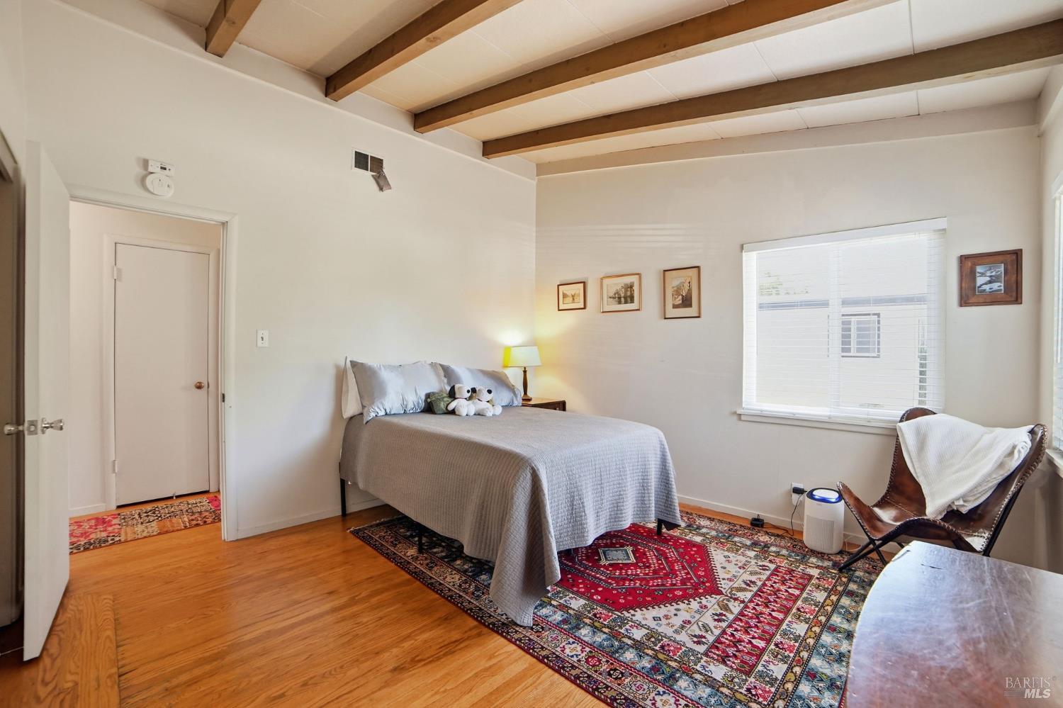 1924 Diamond Court Santa Rosa, CA 95404 - Photo 19 of 41