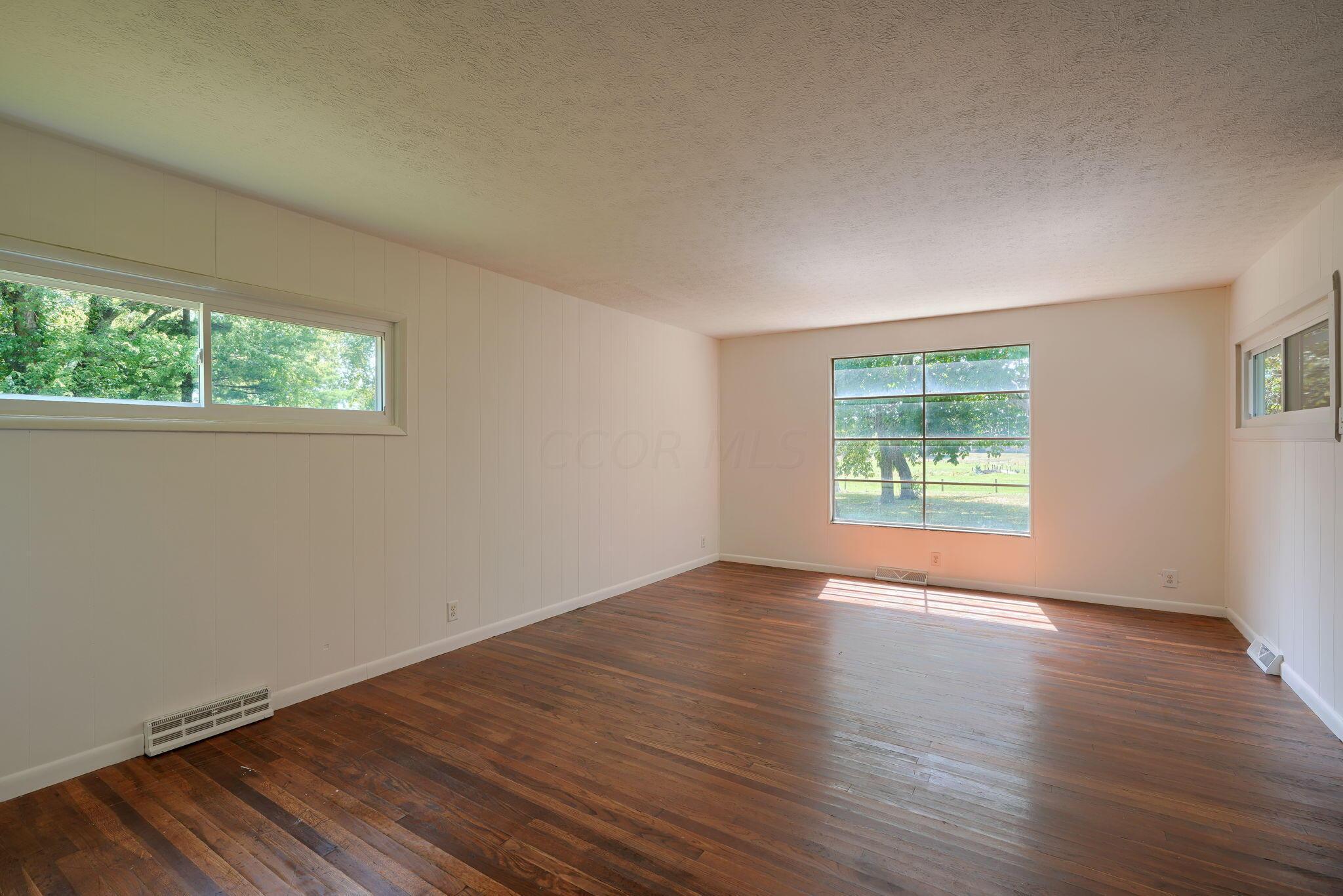 12574 Cable Road Southwest Pataskala, OH 43062 - Photo 73 of 80 12574 Cable Road SW (76)
