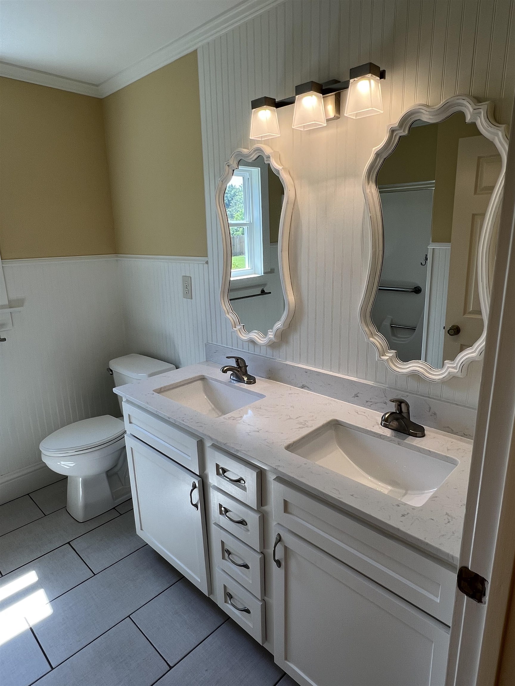 3051 B Avenue Loxley, AL 36551 - Photo 23 of 44