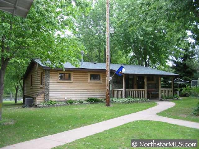 Rt # 2 Rt Pine City, MN 55063 - Photo 1 of 1 Gallery Image 1