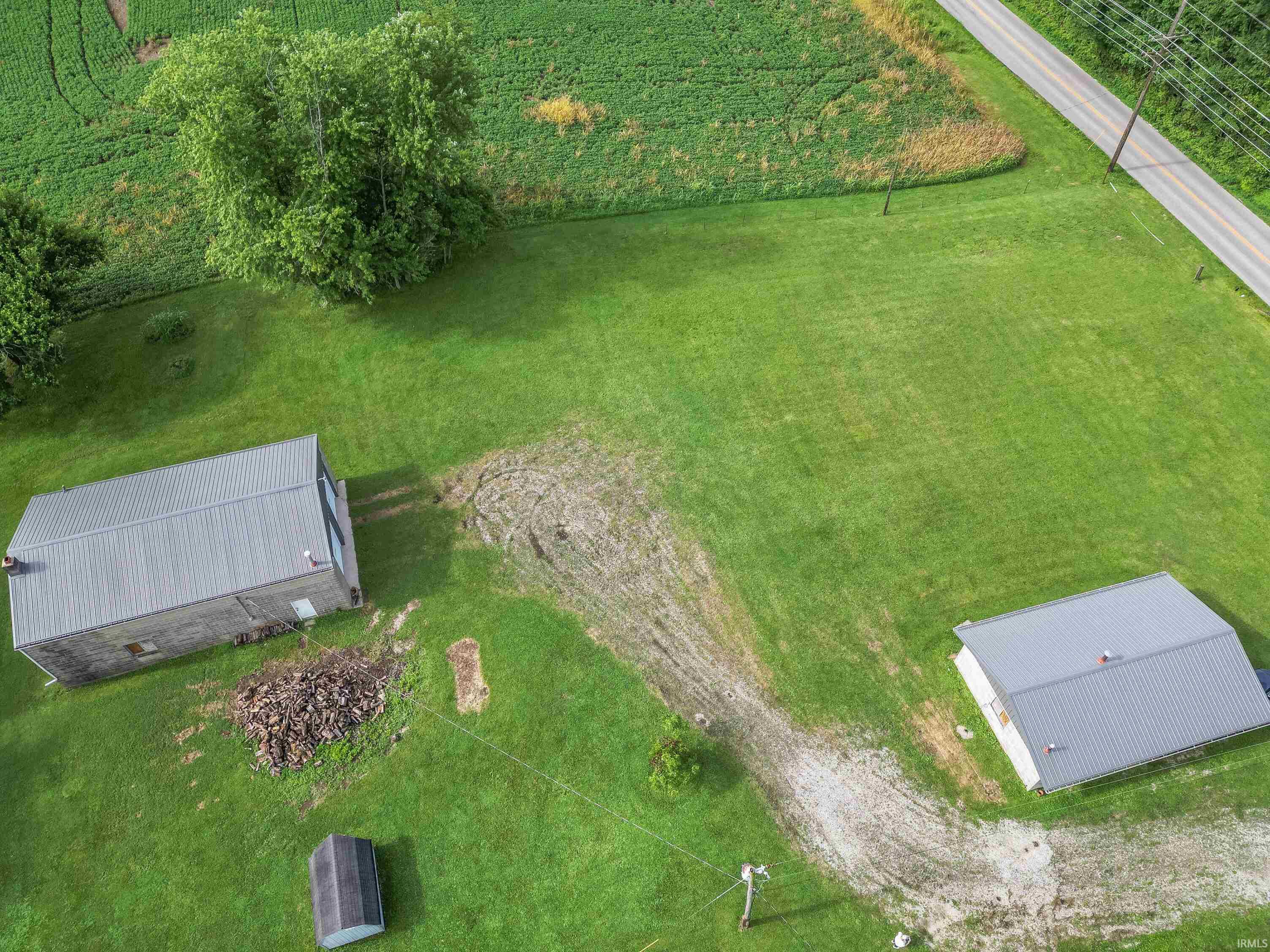 1375-1405 South Smith Road Bloomington, IN 47401 - Photo 11 of 15