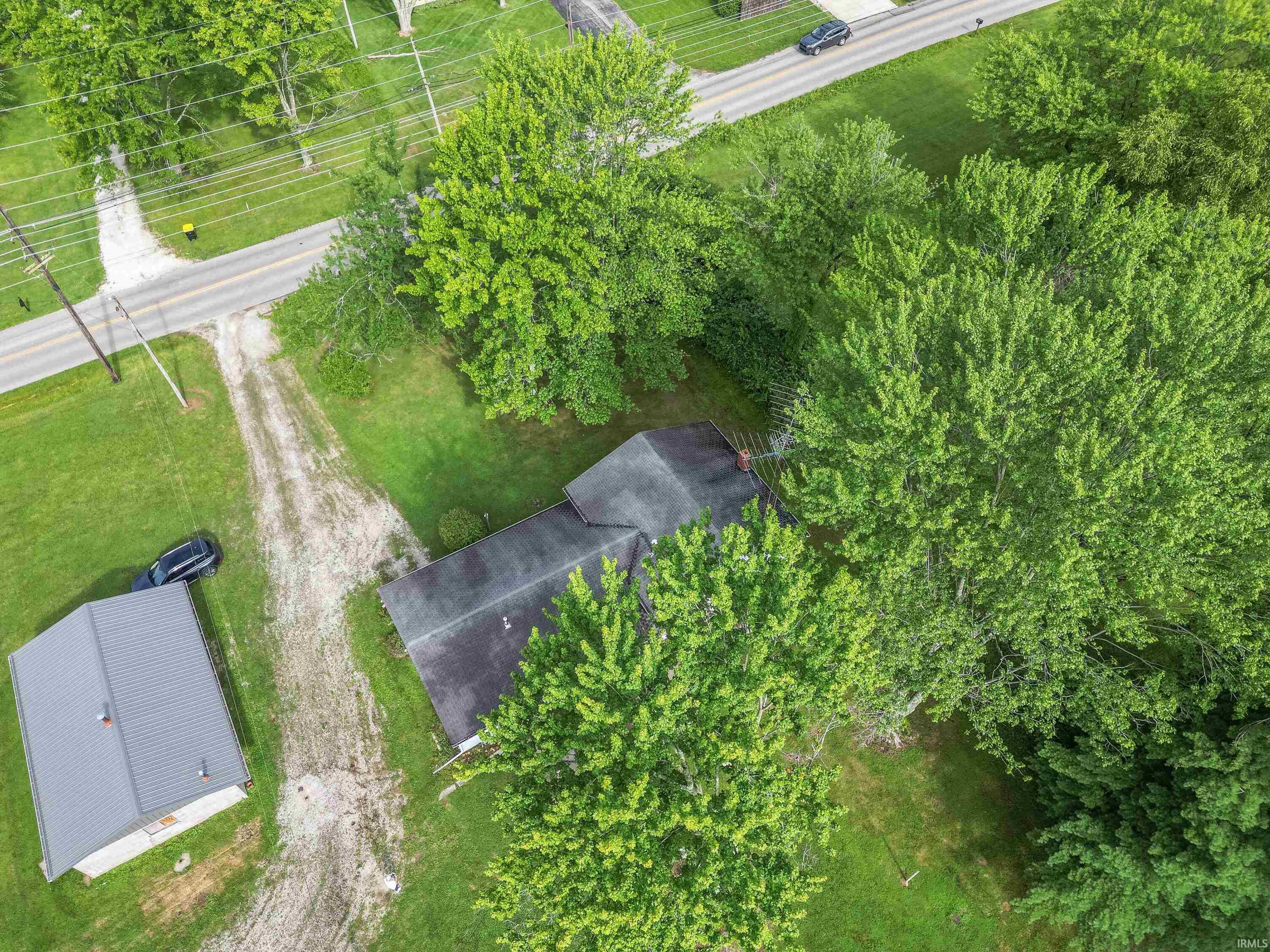 1375-1405 South Smith Road Bloomington, IN 47401 - Photo 12 of 15