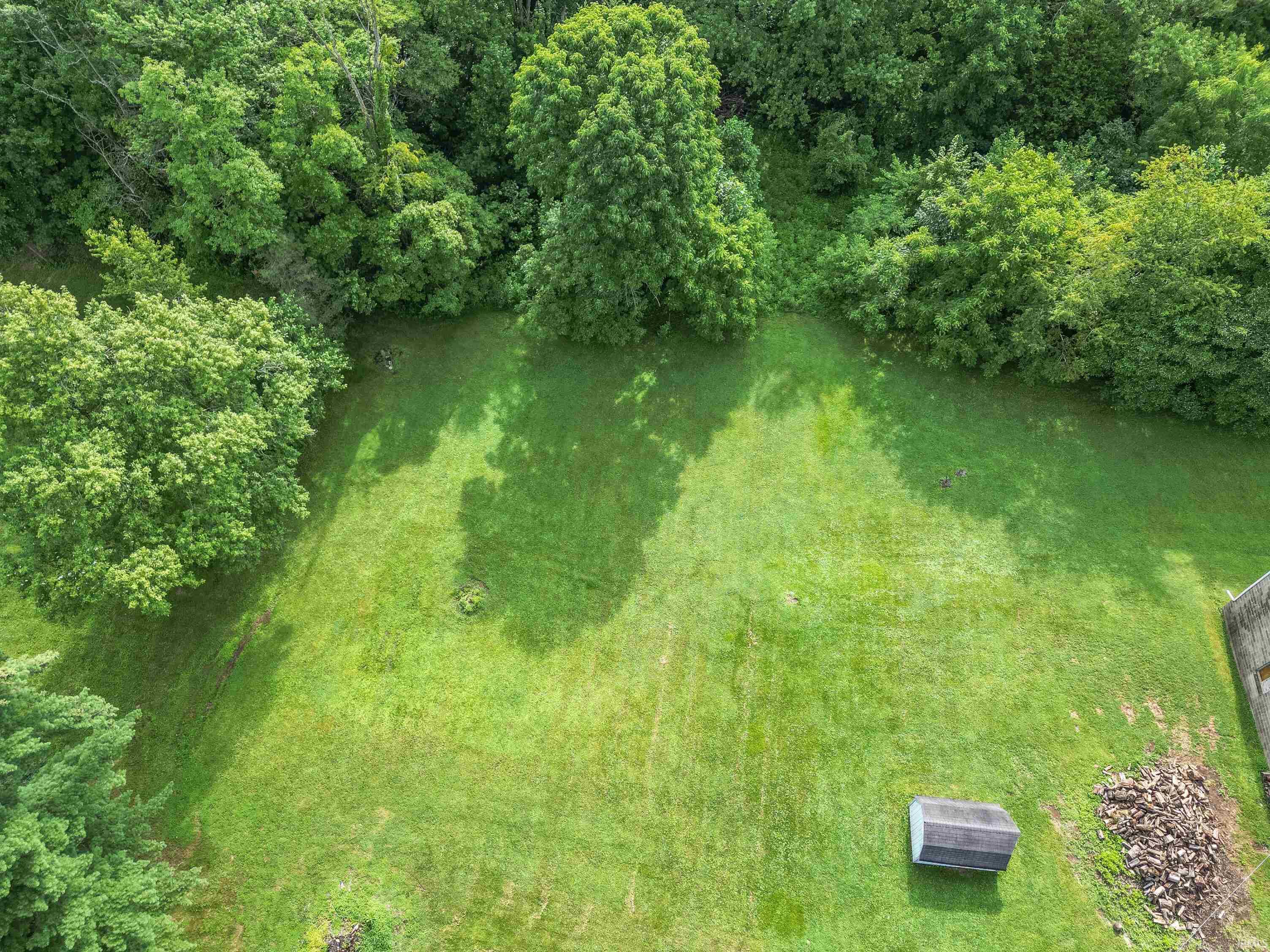 1375-1405 South Smith Road Bloomington, IN 47401 - Photo 13 of 15