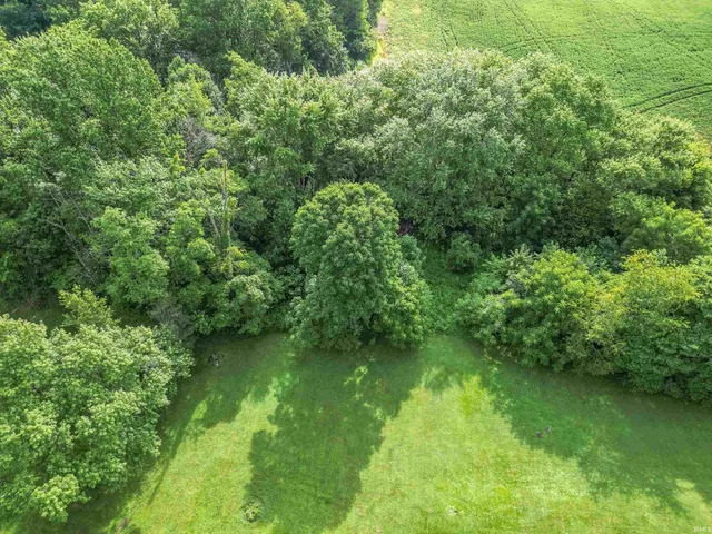 $1,300,000 | 1375-1405 South Smith Road, Bloomington, IN 47401