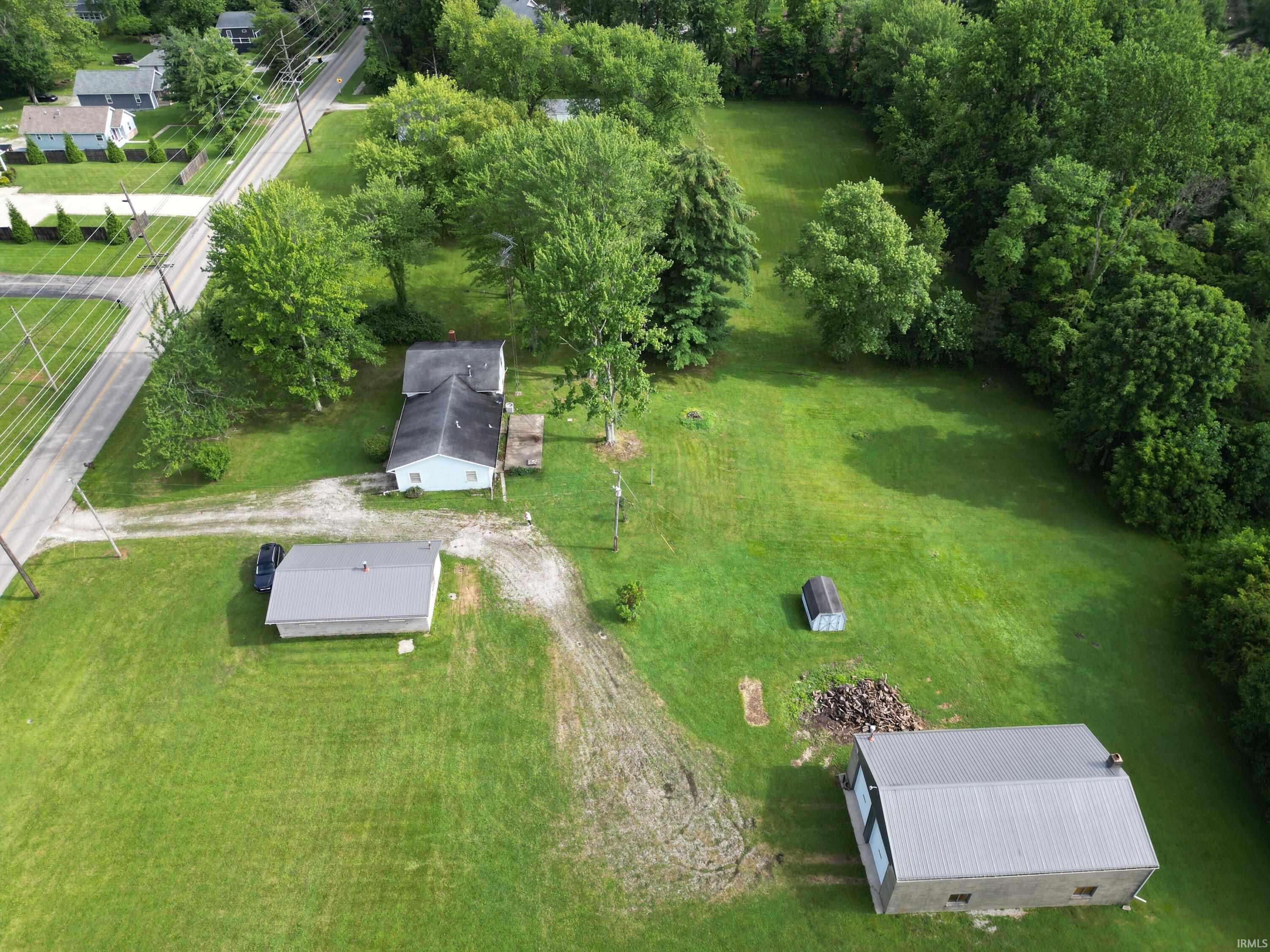 1375-1405 South Smith Road Bloomington, IN 47401 - Photo 15 of 15