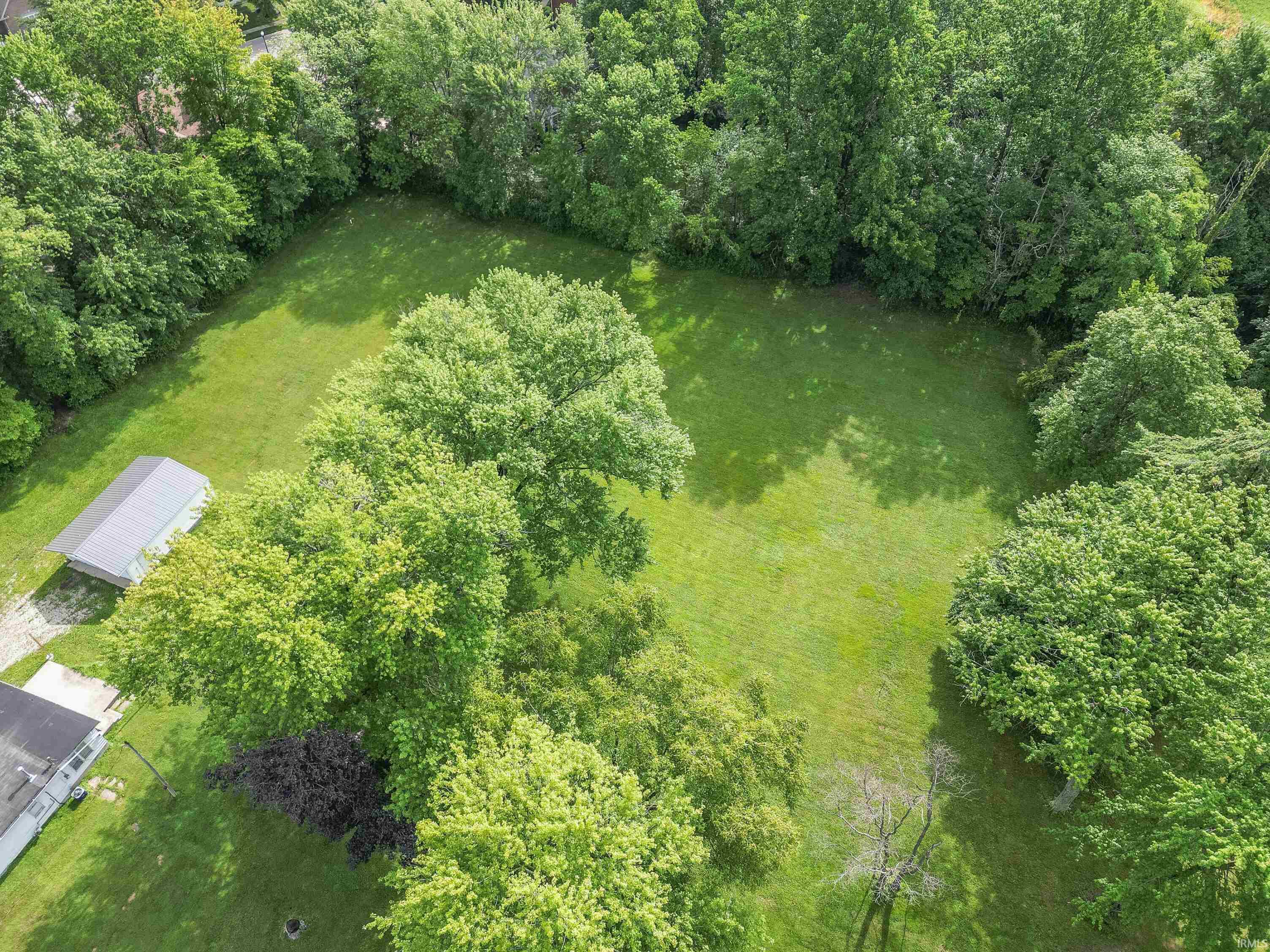 1375-1405 South Smith Road Bloomington, IN 47401 - Photo 2 of 15