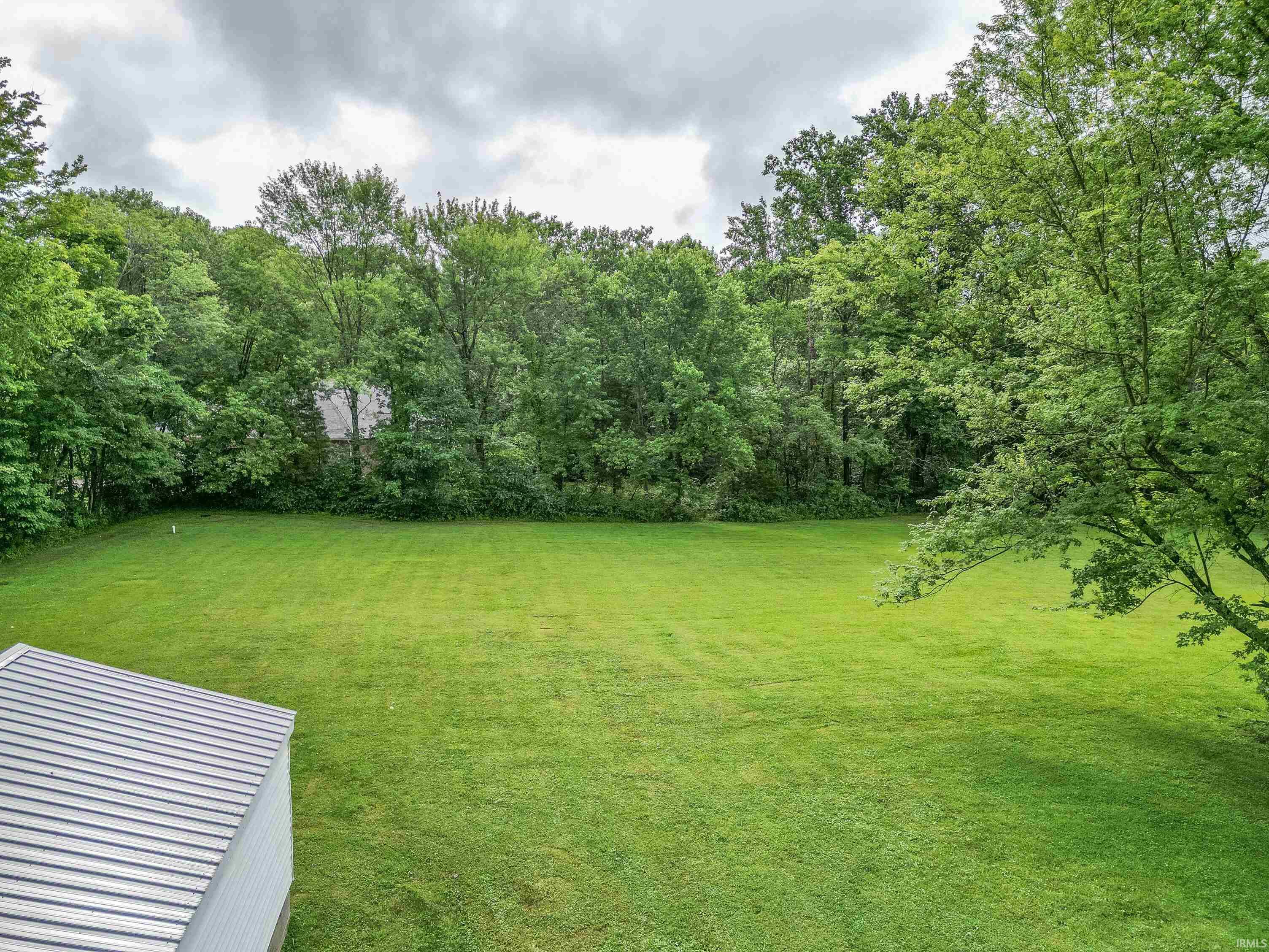 1375-1405 South Smith Road Bloomington, IN 47401 - Photo 3 of 15