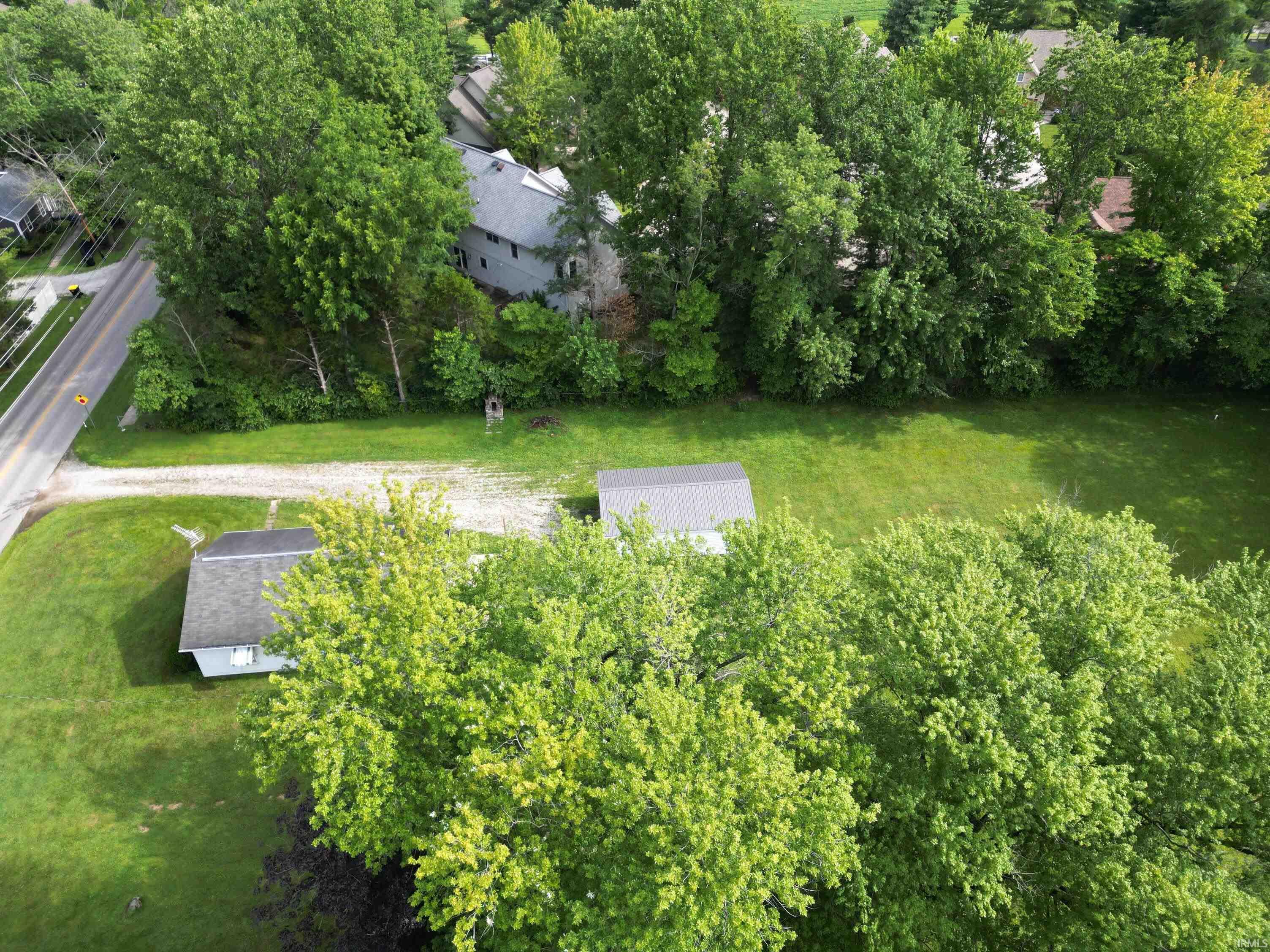 1375-1405 South Smith Road Bloomington, IN 47401 - Photo 4 of 15