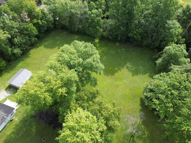 $1,300,000 | 1375-1405 South Smith Road, Bloomington, IN 47401