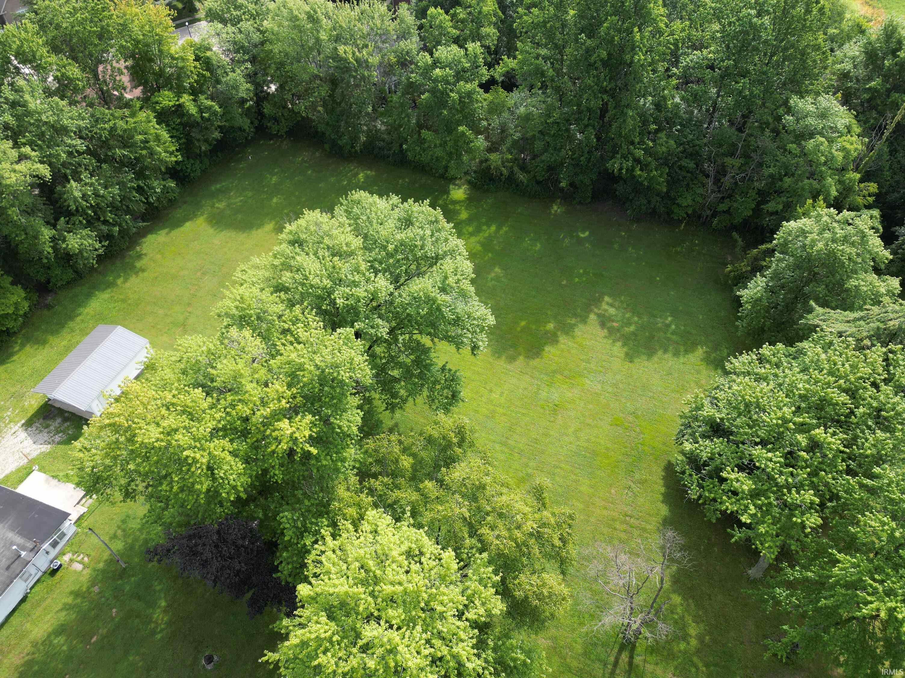 1375-1405 South Smith Road Bloomington, IN 47401 - Photo 5 of 15