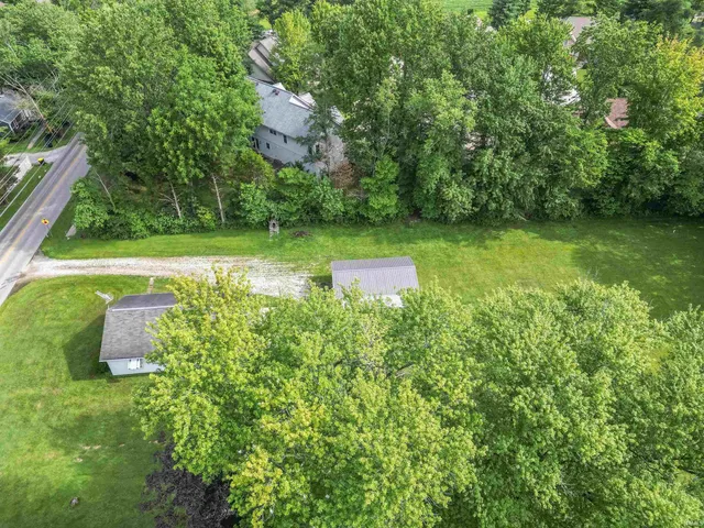 $1,300,000 | 1375-1405 South Smith Road, Bloomington, IN 47401