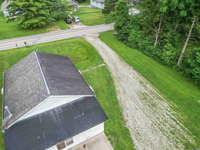 $1,300,000 | 1375-1405 South Smith Road, Bloomington, IN 47401