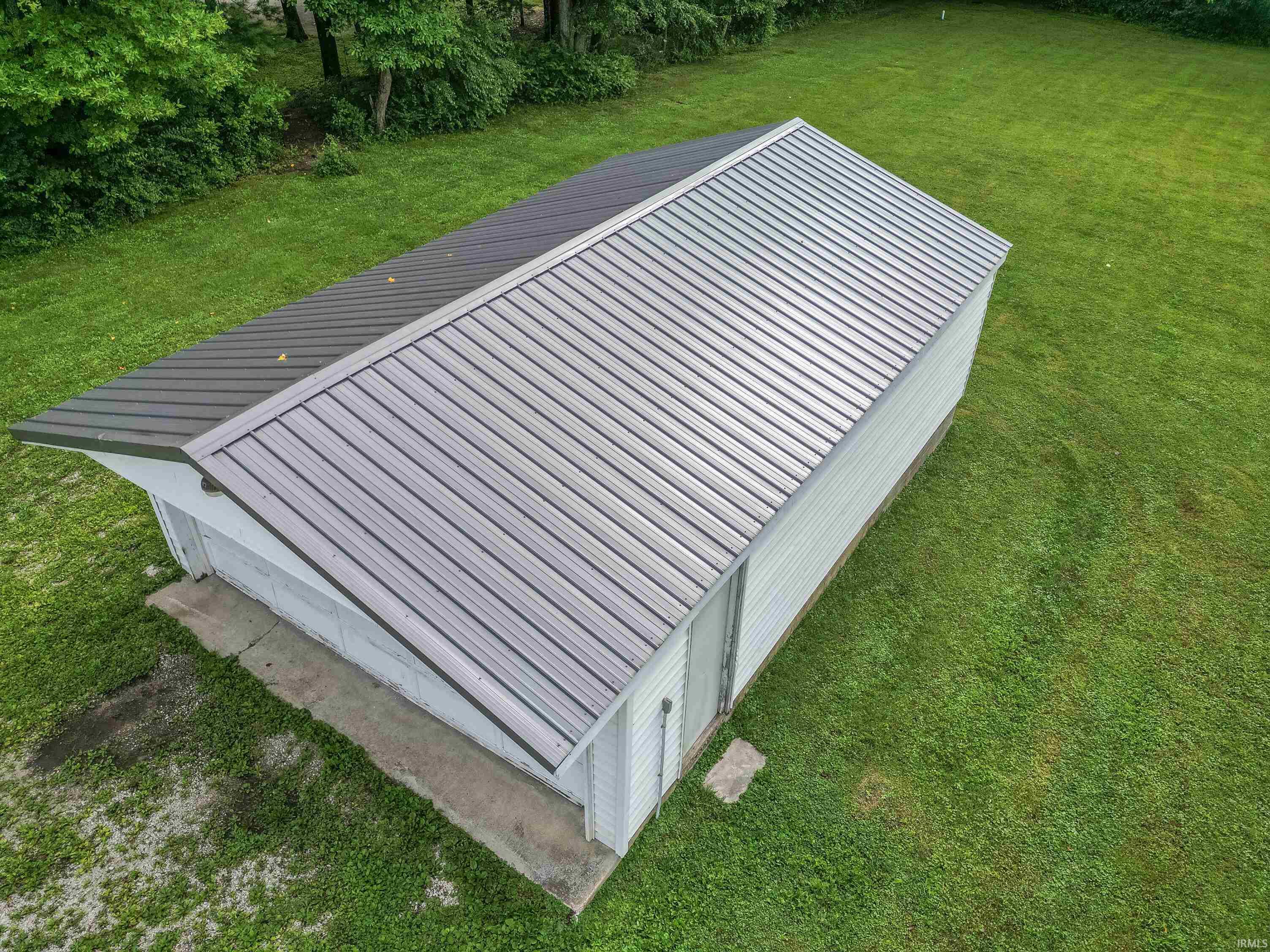 1375-1405 South Smith Road Bloomington, IN 47401 - Photo 8 of 15