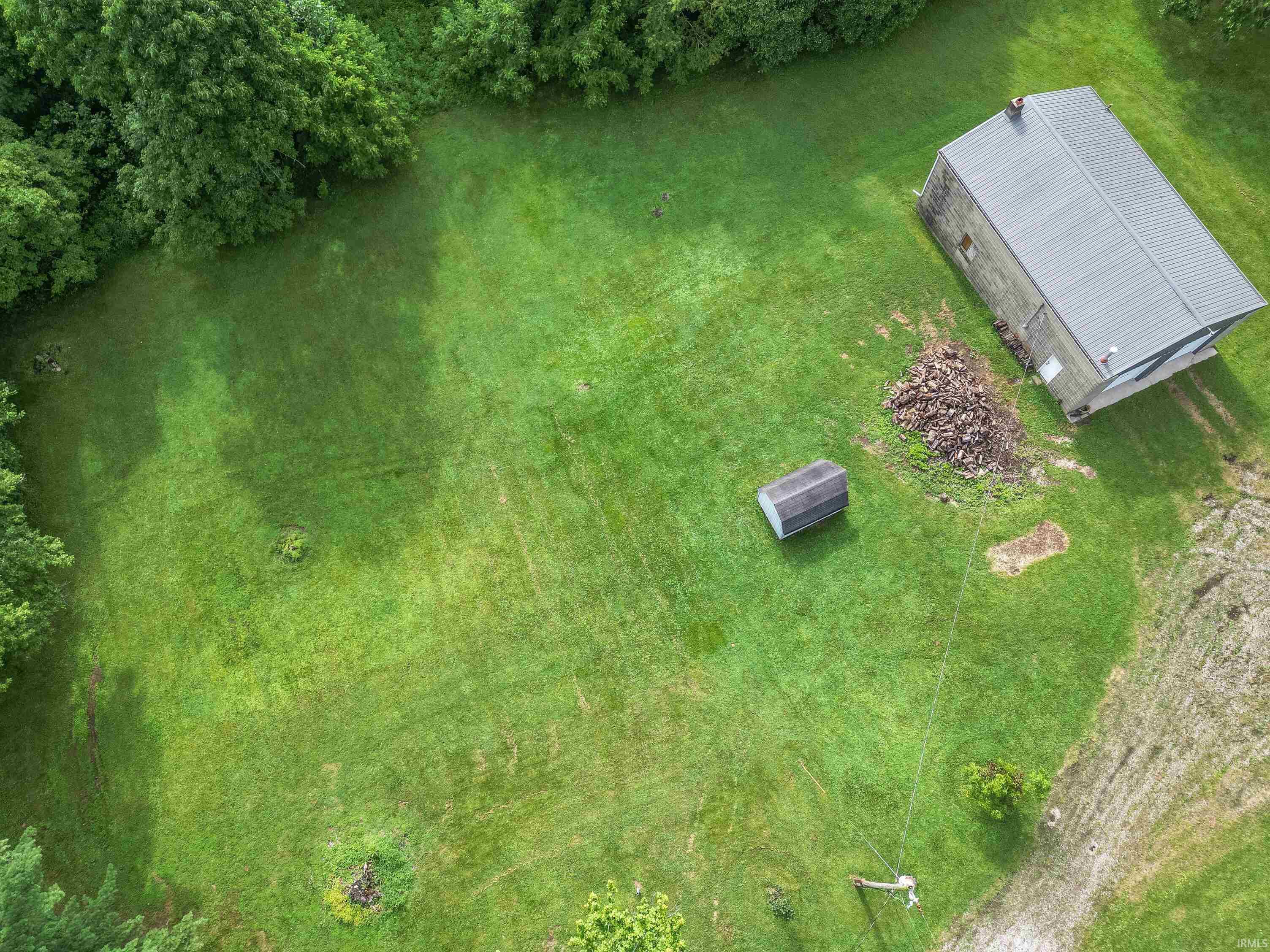 1375-1405 South Smith Road Bloomington, IN 47401 - Photo 10 of 15