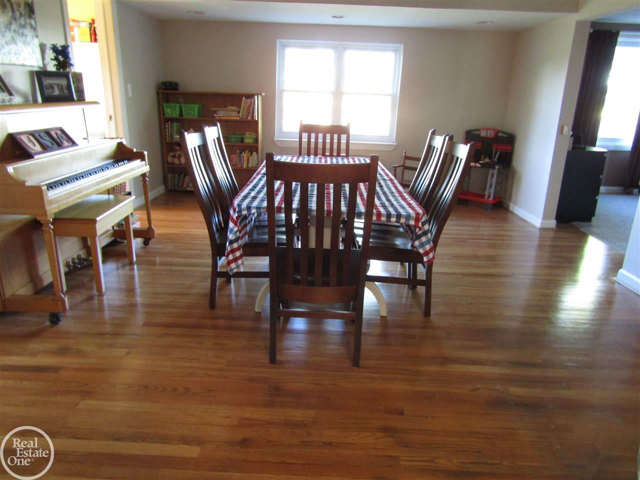 78141 Romeo Plank Road Armada, MI 48005 - Photo 44 of 55 31295223-44.JPG