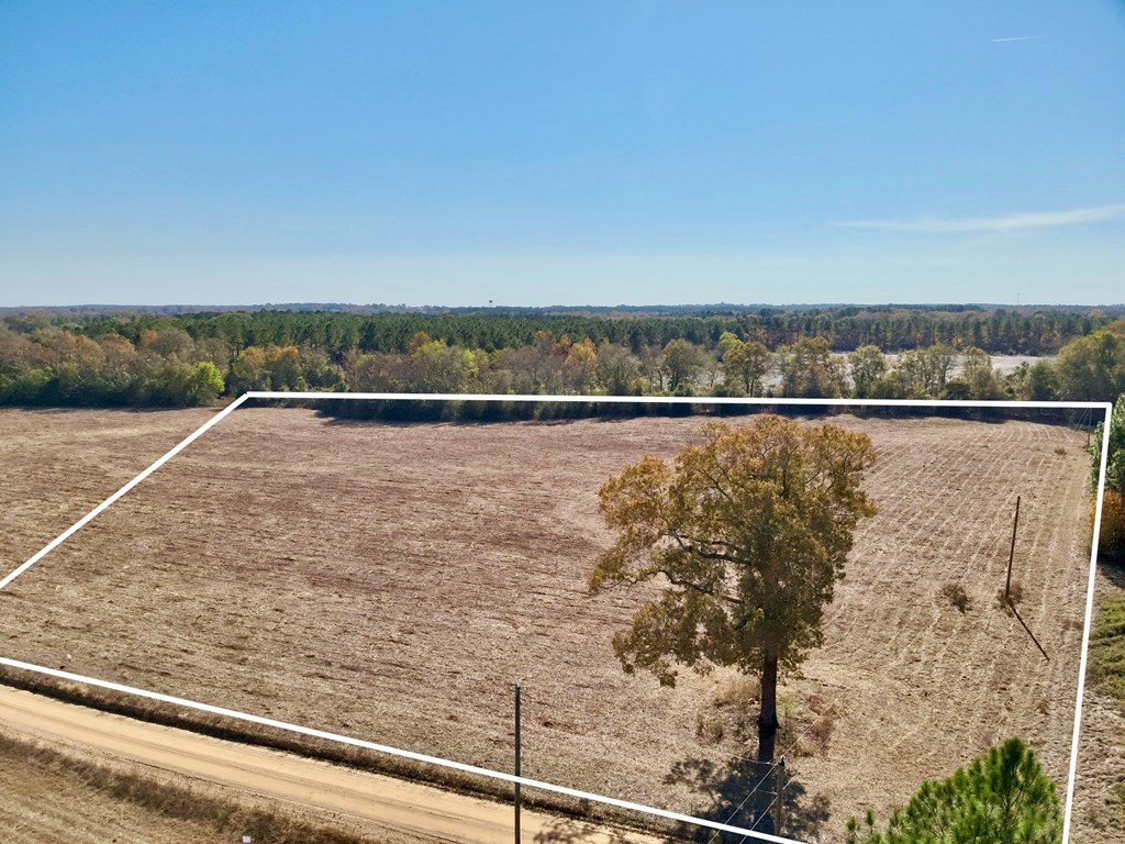 6.74-acres Huskey Road Dothan, AL 36303 - Photo 13 of 13