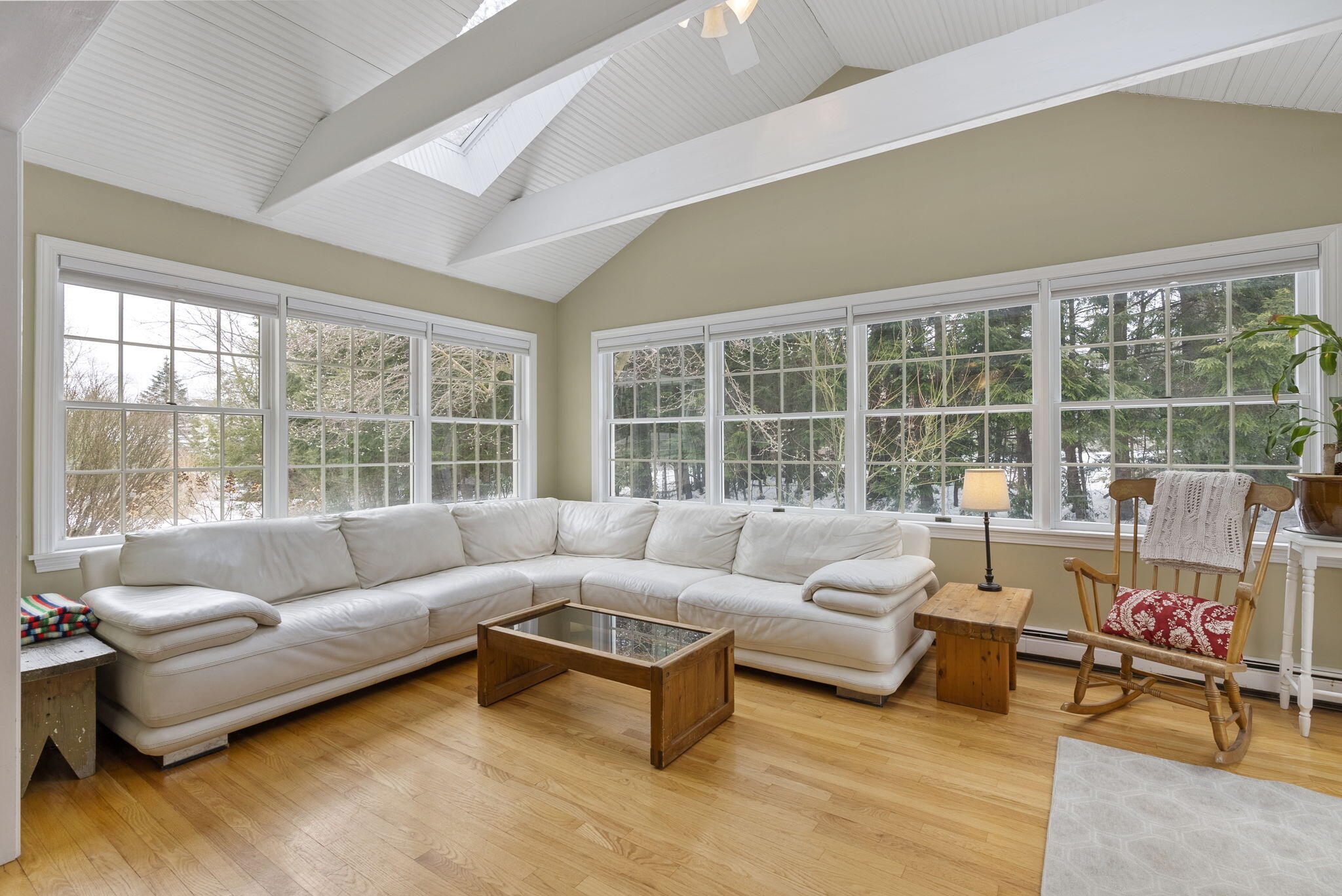 1 Hemlock Drive Cumberland Center, ME 04021 - Photo 29 of 62 29-web-or-mls-DSC00047