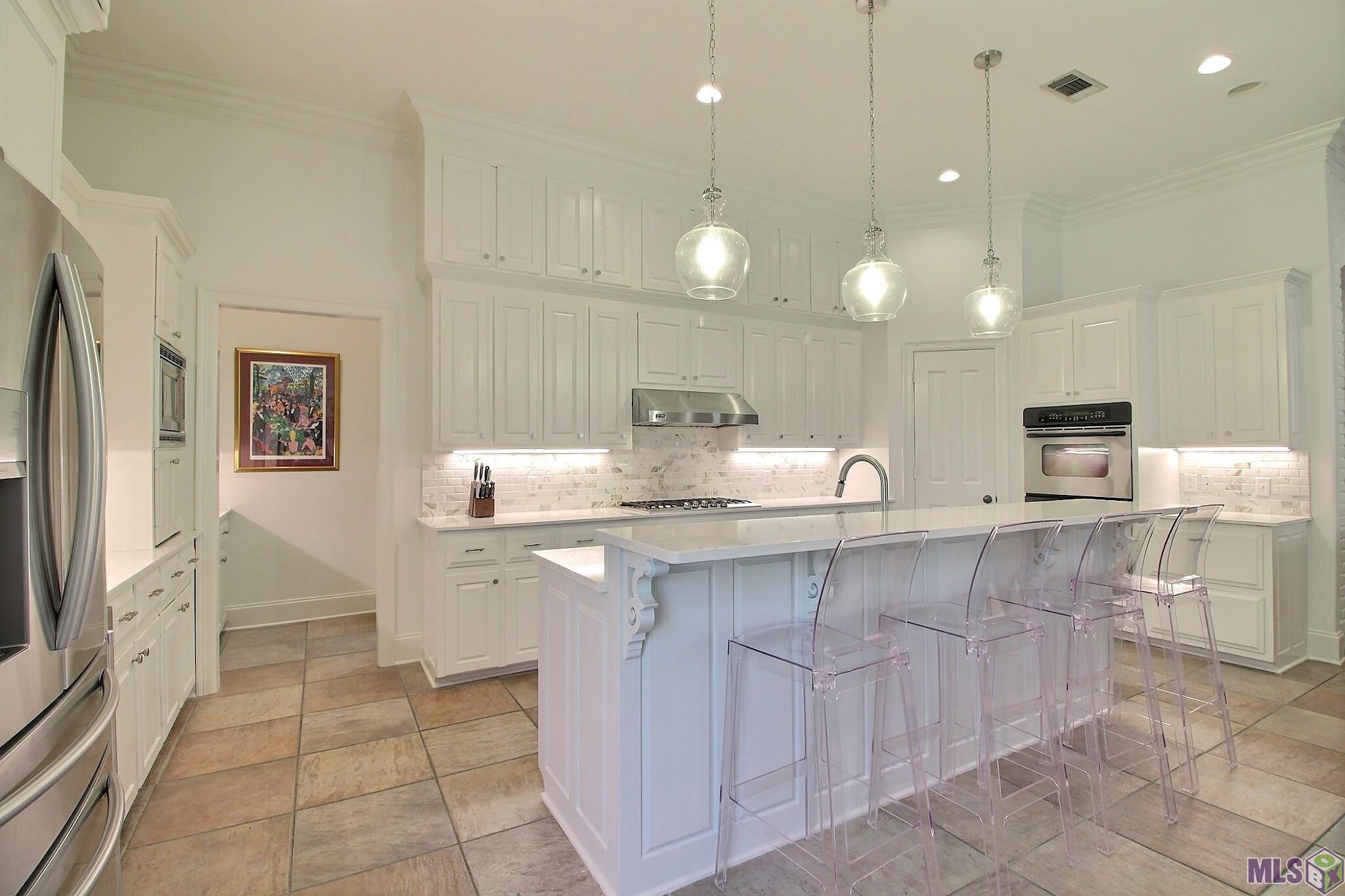 413 Longmeadow Drive Baton Rouge, LA 70810 - Photo 15 of 33