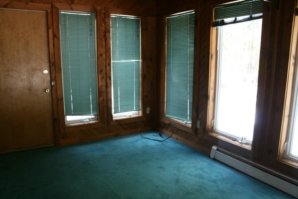 350 Cave Hill Road Ellsworth, ME 04605 - Photo 6 of 10 Photo