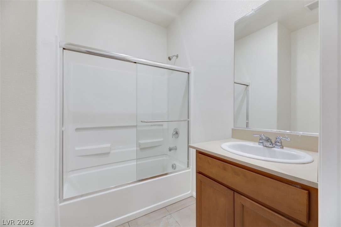 2809 Falling Mist Street Henderson, NV 89044 - Photo 4 of 17