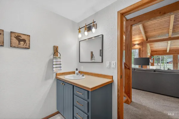 $849,000 | 14170 Jefferson Road, McCall, ID 83638