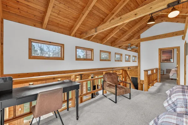 $849,000 | 14170 Jefferson Road, McCall, ID 83638