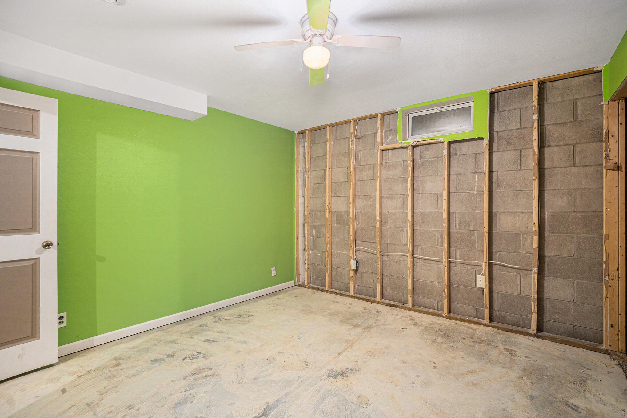 1082 Chatterson Road Muskegon, MI 49442 - Photo 27 of 37 Lower