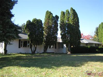 3801 Stroup Road Rootstown, OH 44272 - Photo 1 of 1 Gallery Image 1