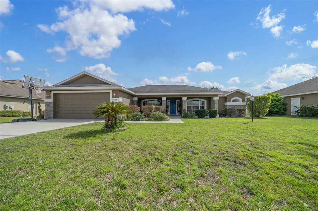 9934 Southwest 55th Ave Road Ocala, FL 34476 - Photo 60 of 61 Gallery Image 60