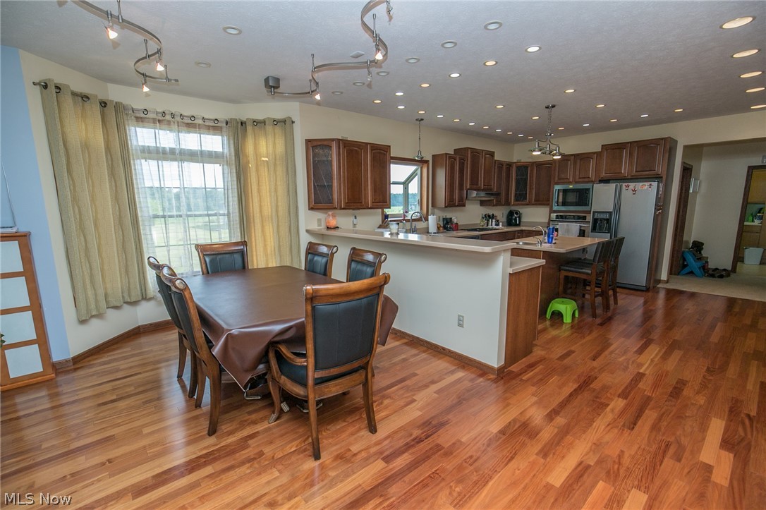 6413 Spieth Road Medina, OH 44256 - Photo 6 of 35 Gallery Image 6