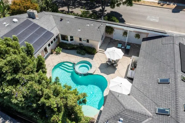 $1,595,000 | 2602 North Louise Street, Santa Ana, CA 92706