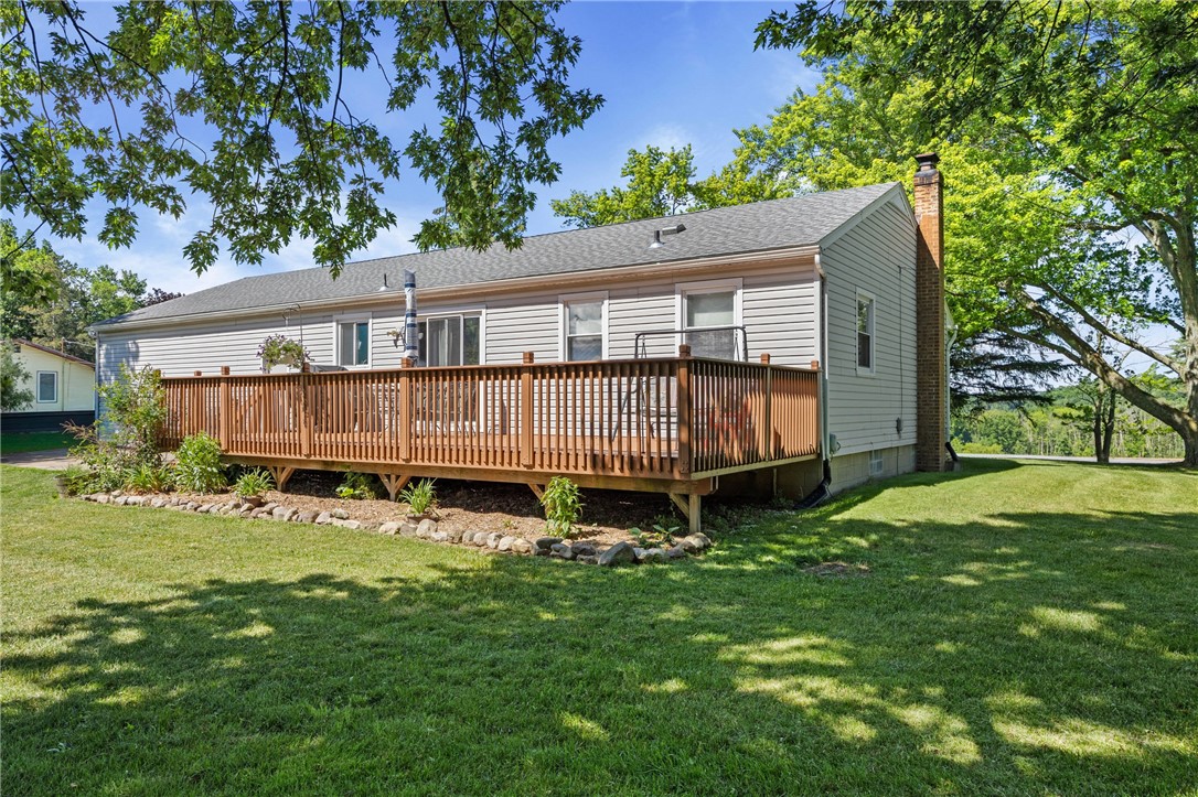 839 Crowley Road Farmington, NY 14425 - Photo 32 of 43 Con't