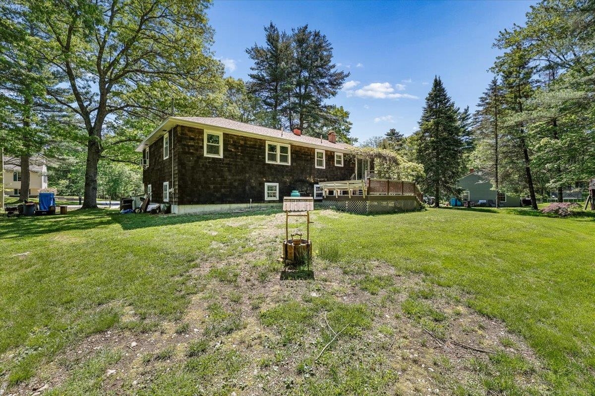 3 Ermer Road Derry, NH 03038 - Photo 26 of 32