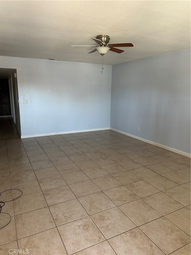 740 West Church Avenue Ridgecrest, CA 93555 - Photo 12 of 12