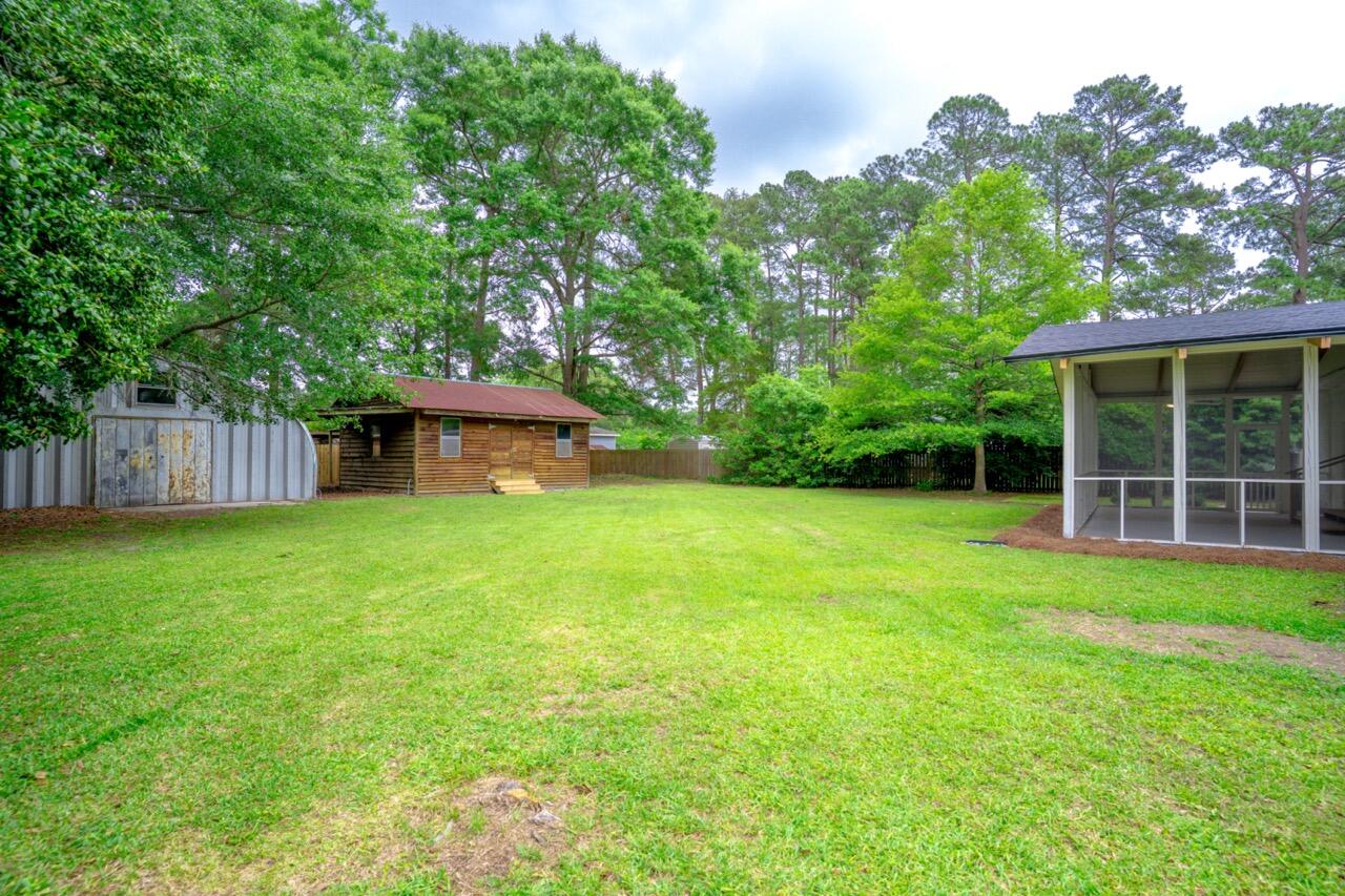 412 Tulip Drive Walterboro, SC 29488 - Photo 41 of 51 42 copy Large