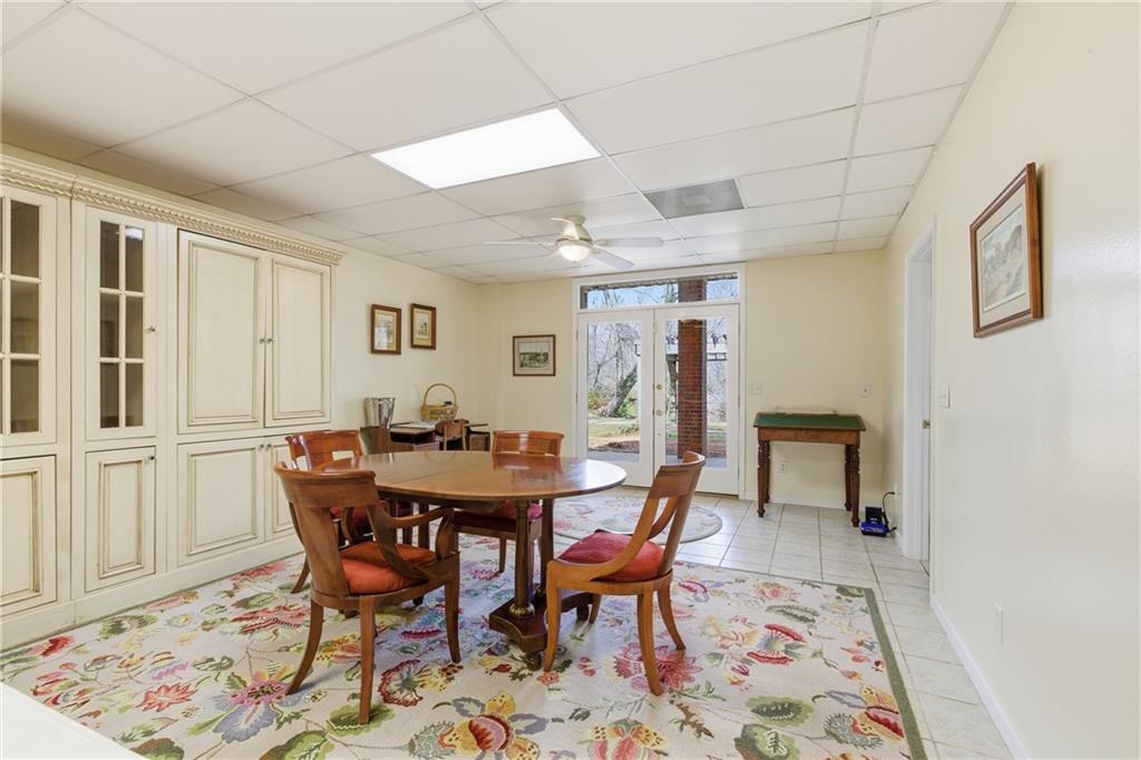 151 Ivy Street Demorest, GA 30535 - Photo 47 of 51