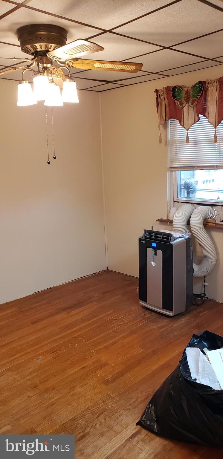 7818 New Battle Grove Road Baltimore, MD 21222 - Photo 10 of 13 a view of a room with storage