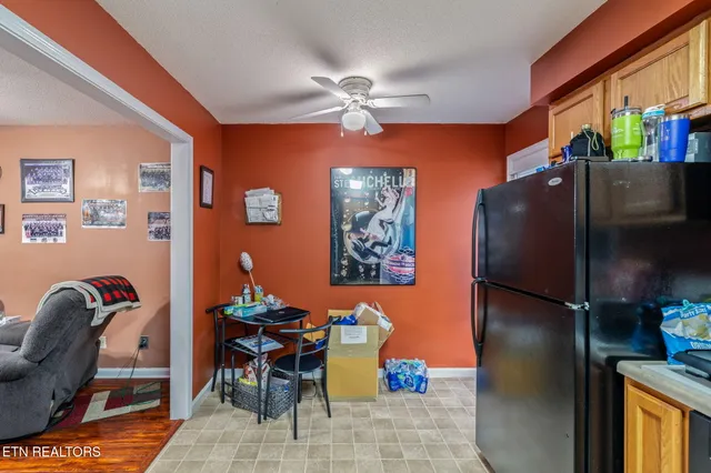 $239,000 | 921 Hazelbrook Way, Unit 12, Knoxville, TN 37912