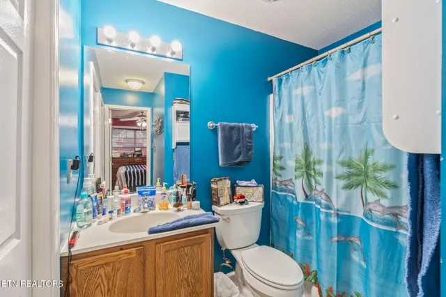 $239,000 | 921 Hazelbrook Way, Unit 12, Knoxville, TN 37912