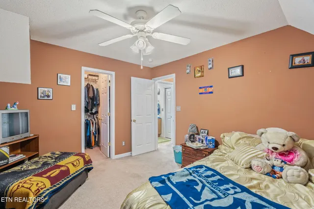 $239,000 | 921 Hazelbrook Way, Unit 12, Knoxville, TN 37912