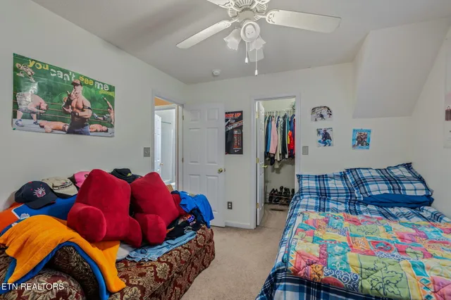 $239,000 | 921 Hazelbrook Way, Unit 12, Knoxville, TN 37912