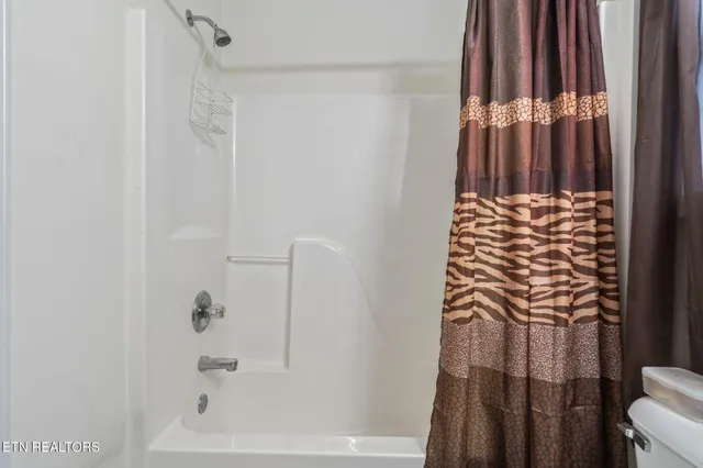 $239,000 | 921 Hazelbrook Way, Unit 12, Knoxville, TN 37912